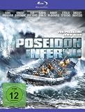 Produkt-Bild: Poseidon Inferno [Blu-ray]