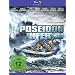Poseidon Inferno [Blu-ray]