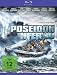 Poseidon Inferno [Blu-ray]