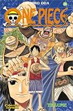 One Piece 24