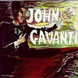 John Gavanti