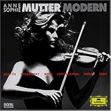 Mutter Modern