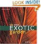 The New Exotic...