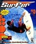 Championship Surfer