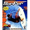 Championship Surfer