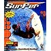Championship Surfer