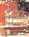 Book A Historical Introduction to Philosophy: Texts and Interactive Guides