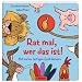 Hannah´s Lieblingsb�cher heute und morgen!