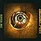 Prog-Rock und Alternative Metal
