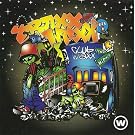 Traxx From Da Waxx