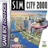 Revue Zoo Digital  / Sim City 2000