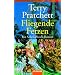 Fliegende Fetzen: Ein Scheibenwelt-Roman