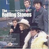Singles 1965-1967