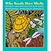 Why Snails Have Shells: Minority and Han Folktales from China (A Kolowalu Book)