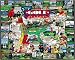 Search : American Golf History Jigsaw Puzzle 1000pc