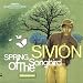 Sivion--spring of the songbird