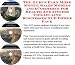 The Guru's Earn More Money, Sales Models and eCommerce for Health And Fitness Tips On-line Businesses 3 CD Power Pack