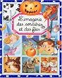 L'Imagerie des sorci�res et des f�es