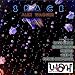 Space (Alex C. Remix) en Descargas MP3 con el nombre: 61WCZr6iiuL._SL75_