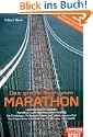 Das grosse Buch vom Marathon