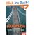 Das grosse Buch vom Marathon: Lauftraining mit System. Marathon- und Halbmarathon Training, f�r Einsteiger, Fortgeschrittene und Leistungssportler - ... Krafttraining, Ern�hrung, Gymnastik
