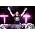 Thumbnail image of David Guetta
