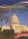 Capitals (U.S. Sites and Symbols)