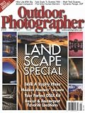 Outdoor Photographer (1-year auto-renewal) Download Digital Camera January 2012 Magazines in PDF for Free