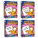 Garfield Educational Bundle 2nd Grade (3 CDs)