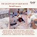 Classical Music : The Golden Age of Light Music: Buried Treasures
