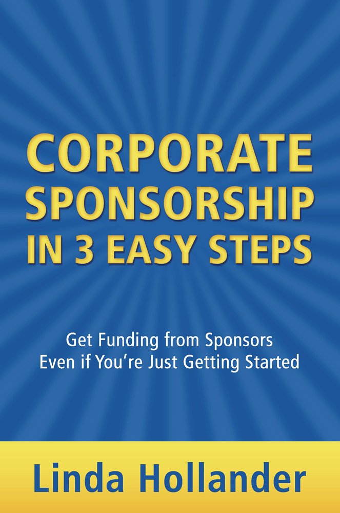 Bags to Riches: 7 Success Secrets for Women in Business: Linda ...