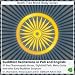 Buddhist Scripture In Pali & English Translation for Western Students: 51 Key Dhammapada Verses, Eightfold Path, Metta Sutta