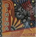 Cinema