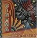 Cinema Image of Cinema