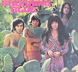 Scorpio`S Dance [VINYL]