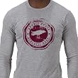 House of Anubis: Corbiere Crest Long Sleeve Tee - Adult