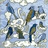 Image of album by Susie Ibarra
