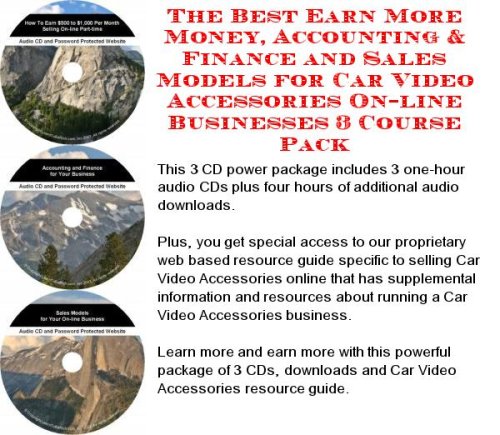 Online Courses