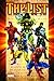 Dark Reign: The List