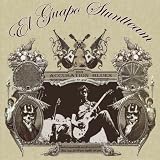 Accusation Blues [VINYL]