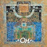 Om - �veil de conscience et gu�rison �nerg�tique, Vol. 5par Christophe Martin de...