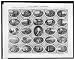 Poor Richard illustrated, lessons for the young and old on industry, temperance, frug...