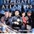 Stargate: Atlantis