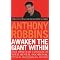 My Favourite Self-help, Spiritual books