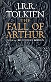 The Fall of Arthur