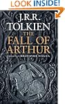 The Fall of Arthur
