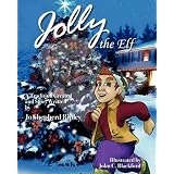 JollytheElf