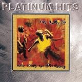 Ini Kamoze - Here Comes the Hotstepper