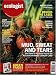 Magazines : Ecologist
