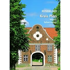 Kreis Pl�n: Reisebilder